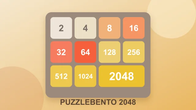 2048